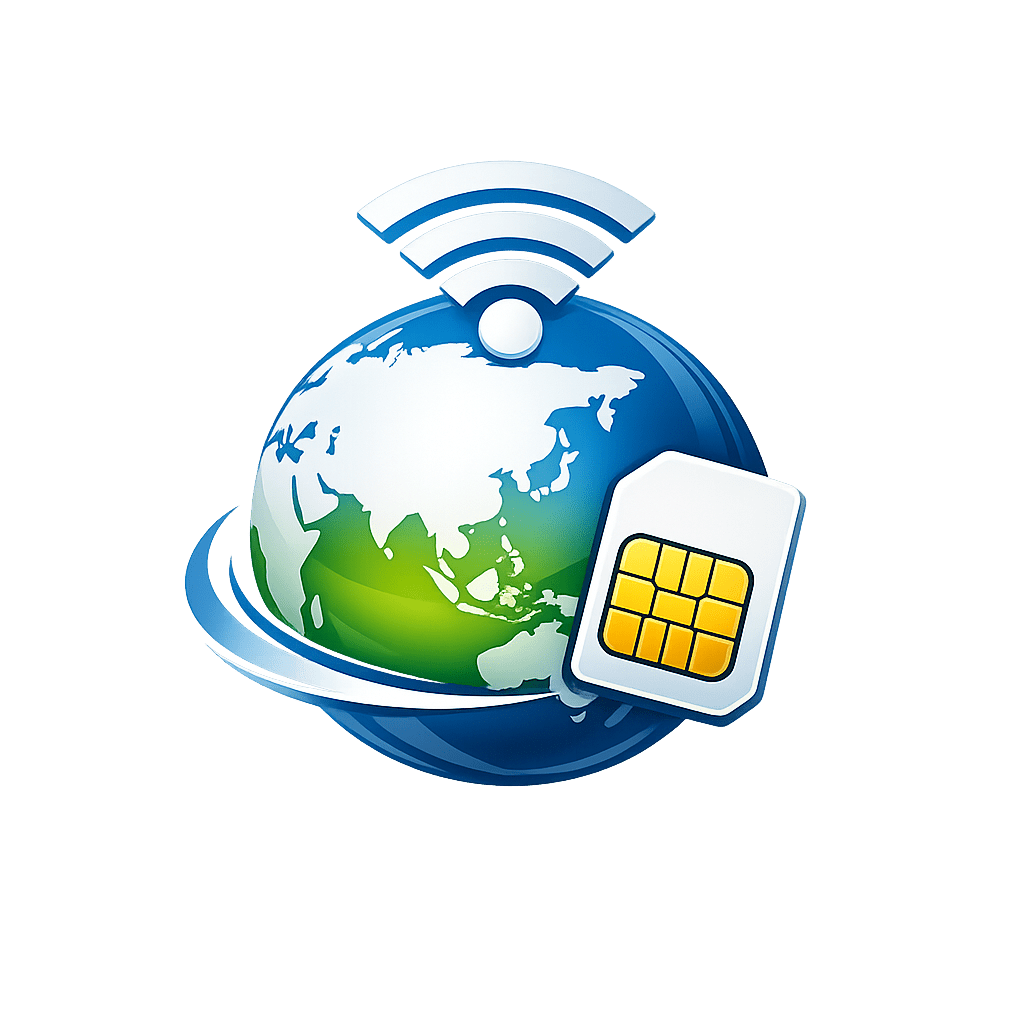 海外WiFi・eSIM通信ラボ